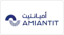 Amiantit